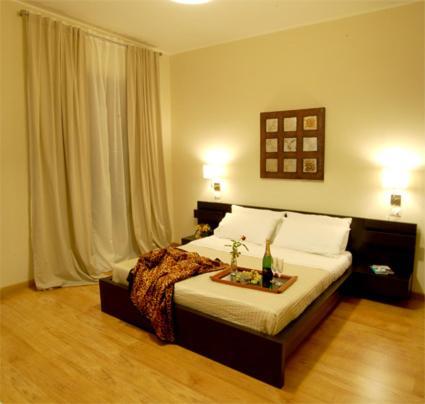 Bella Cagliari B&B Exterior photo